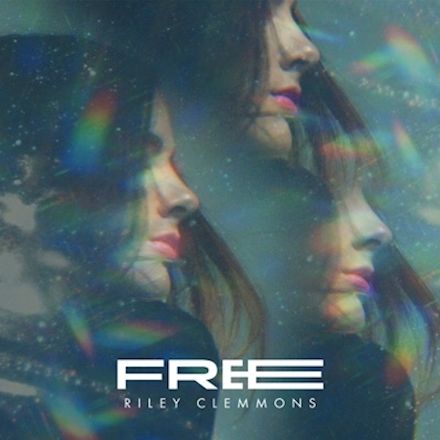 Riley Clemmons “Free”