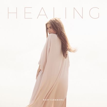 HEALING