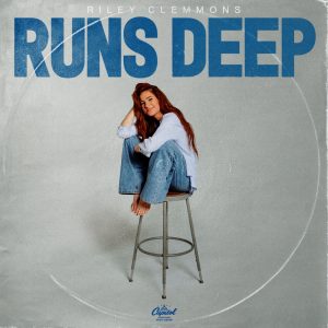 RileyClemmons_RunsDeep_Cover_FINAL-2